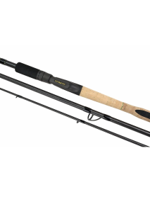 Lanseta Formax Elegance Method Superchamp POWER LC 4.20m 185g 3+4Buc